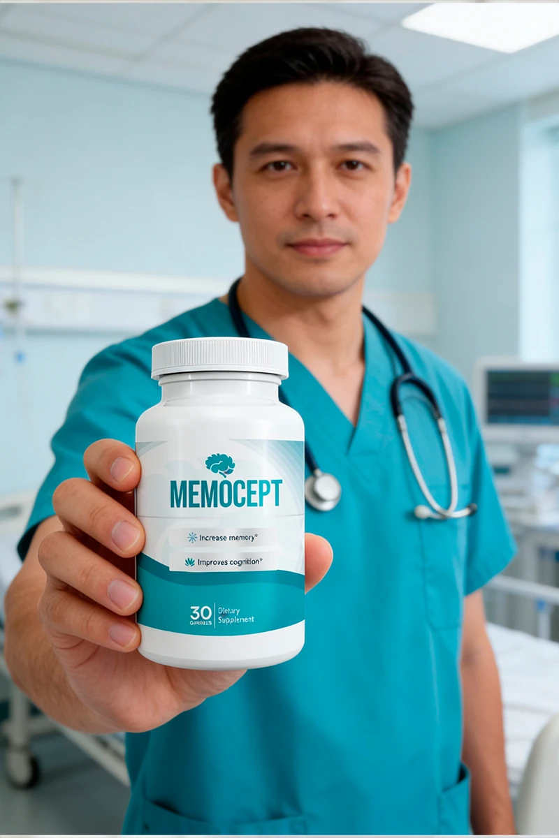 medico.webp